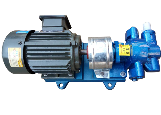 臨朐久昇機電設備有限公司